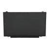 14.0 inch HD 1366(RGB)*768 for N140BGE-E43 60Hz LCD Screen Replacement EDP 30Pins Display Panel Non-Touch view 1