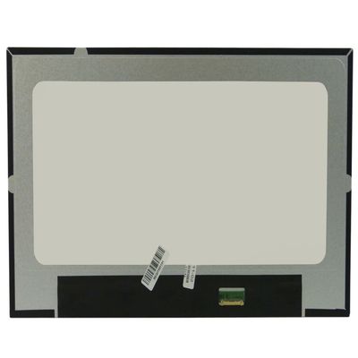 Replacement Screen 14.0 inch HD 1366(RGB)*768 for Dell 0W4F4 60Hz LCD 30Pins Display Panel Non-Touch