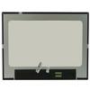 Replacement Screen 14.0 inch HD 1366(RGB)*768 for Dell 0W4F4 60Hz LCD 30Pins Display Panel Non-Touch view 1