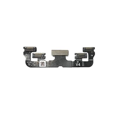 ESC Flexible Flat Ribbon Cable for DJI Mavic 3 Compss/Down TOF/GPS Cable Line Replacement for DJI Mavic 3 Cable Set Repair Parts (Color : Down Visual Cable)