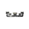 ESC Flexible Flat Ribbon Cable for DJI Mavic 3 Compss/Down TOF/GPS Cable Line Replacement for DJI Mavic 3 Cable Set Repair Parts (Color : Down Visual Cable) view 1