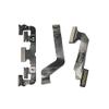 ESC Flexible Flat Ribbon Cable for DJI Mavic 3 Compss/Down TOF/GPS Cable Line Replacement for DJI Mavic 3 Cable Set Repair Parts (Color : Down Visual Cable) view 2