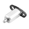 CHICHIYANG Front Arm Shaft Replacement Durable Arm Shaft Axis Drone Accessories for DJI Mavic Air 2S view 1