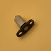 CHICHIYANG Front Arm Shaft Replacement Durable Arm Shaft Axis Drone Accessories for DJI Mavic Air 2S view 3