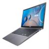 ASUS VivoBook 15 F515 Laptop, 15.6" FHD Display, Intel i3-1115G4 CPU, 8GB DDR4 RAM, 512GB SSD, Windows 11 Home in S Mode, Slate Grey, F515EA-AH34 view 1