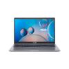 ASUS VivoBook 15 F515 Laptop, 15.6" FHD Display, Intel i3-1115G4 CPU, 8GB DDR4 RAM, 512GB SSD, Windows 11 Home in S Mode, Slate Grey, F515EA-AH34 view 2