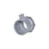 Sigma Electric ProConnex 1-1/2 in. Dia. Die-Cast Zinc Set Screw Connector for EMT 1 pk view 1
