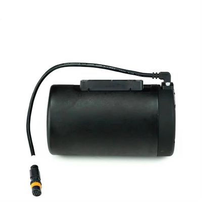 Genuine for XAG P100 4D Imaging Radar