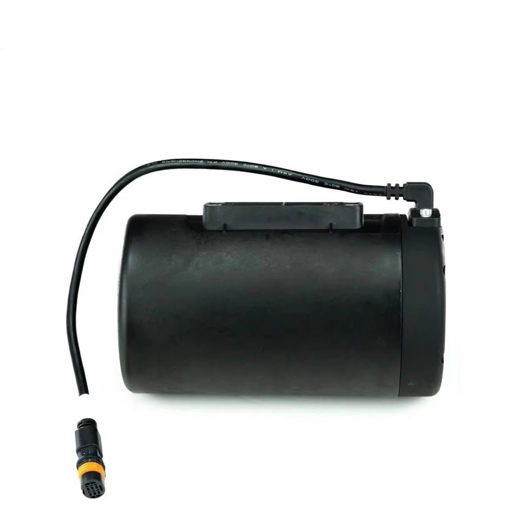 Genuine for XAG P100 4D Imaging Radar