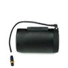 Genuine for XAG P100 4D Imaging Radar view 1