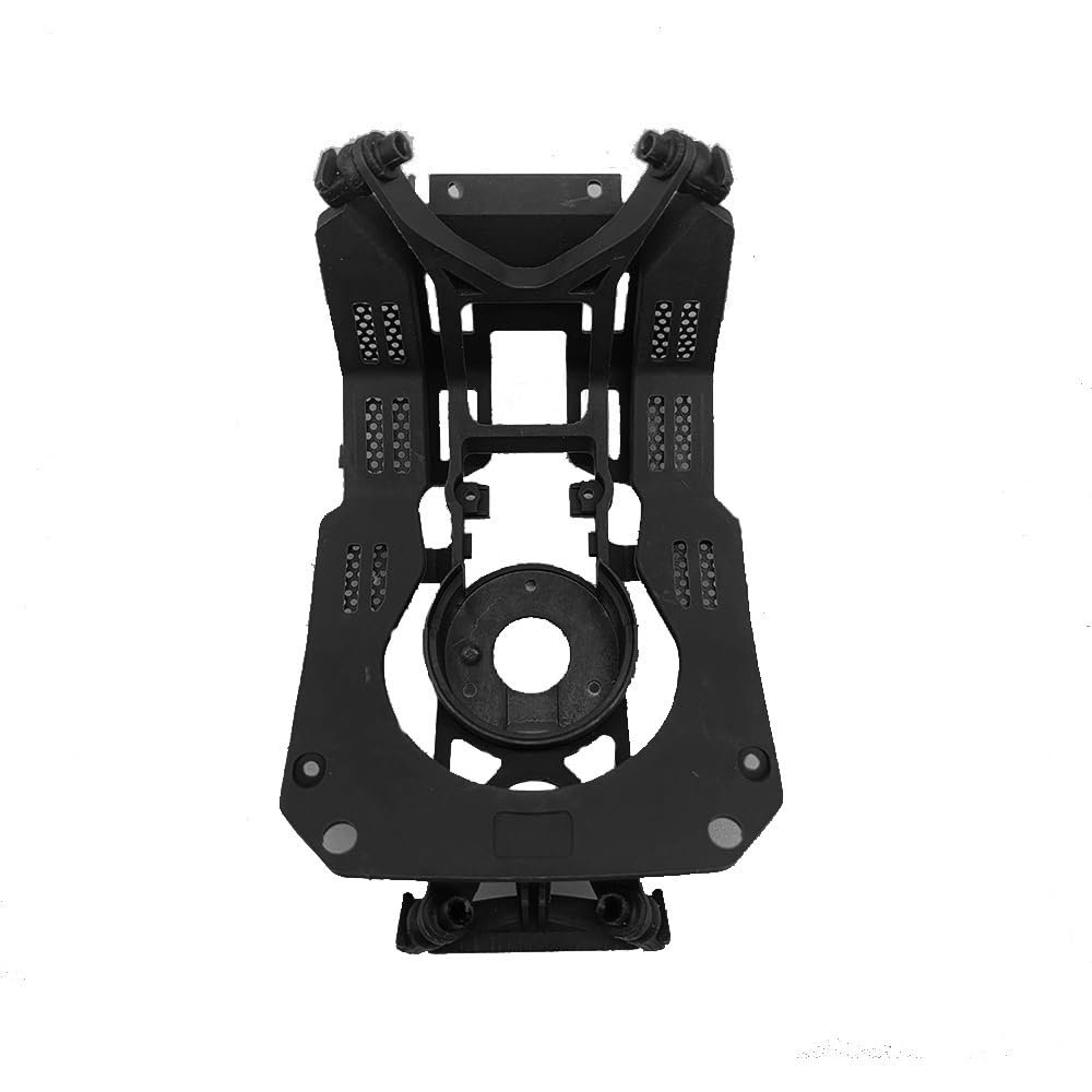 IVYARD Shock Absorbing Board for DJI Mavic 3T Accessories Gimbal Camera Mounting Damper Bracket Replacement Repair Parts