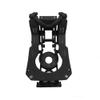 IVYARD Shock Absorbing Board for DJI Mavic 3T Accessories Gimbal Camera Mounting Damper Bracket Replacement Repair Parts view 1