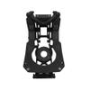 IVYARD Shock Absorbing Board for DJI Mavic 3T Accessories Gimbal Camera Mounting Damper Bracket Replacement Repair Parts view 2