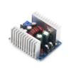 10PCS 300W 20A DC-DC Buck Converter Step Down Module Constant Current LED Driver Power Voltage Module Electrolytic Capacitor view 3