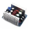 10PCS 300W 20A DC-DC Buck Converter Step Down Module Constant Current LED Driver Power Voltage Module Electrolytic Capacitor view 4