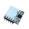 5.8G Microwave Induction Module Human Body Sensor Switch MG5818 Motion Detector Radar Sensor for Wireless Light 8m Distance view 1