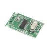 USB2.0 Expansion Module HUB Concentrator 1 Minute 4 1 Drag 4 Interface Transfer Development Board Drive-Free view 3