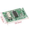 USB2.0 Expansion Module HUB Concentrator 1 Minute 4 1 Drag 4 Interface Transfer Development Board Drive-Free view 4