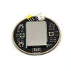 MH-ET Live HB100 X 10.525GHz Microwave Sensor 2-16M Doppler Radar Human Body Induction Switch Module for ardunio view 1