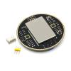 MH-ET Live HB100 X 10.525GHz Microwave Sensor 2-16M Doppler Radar Human Body Induction Switch Module for ardunio view 2