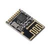 Component Kit NRF24l01+ 2.4GHz Wireless Module Mini Version Power Enhanced Version SMD view 2
