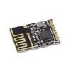 Component Kit NRF24l01+ 2.4GHz Wireless Module Mini Version Power Enhanced Version SMD view 3