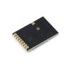 Component Kit NRF24l01+ 2.4GHz Wireless Module Mini Version Power Enhanced Version SMD view 4