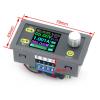 WZ3605E DC DC Buck Boost Converter CC CV 36V 5A Power Module Adjustable Regulated Laboratory Power Supply Voltmeter Ammeter view 2