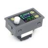 WZ3605E DC DC Buck Boost Converter CC CV 36V 5A Power Module Adjustable Regulated Laboratory Power Supply Voltmeter Ammeter view 3