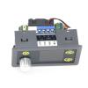 WZ3605E DC DC Buck Boost Converter CC CV 36V 5A Power Module Adjustable Regulated Laboratory Power Supply Voltmeter Ammeter view 4