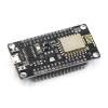 10PCS Wireless Module CH340 NodeMcu V3 Lua WiFi Internet of Things Development Board Based ESP8266 view 2