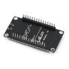 10PCS Wireless Module CH340 NodeMcu V3 Lua WiFi Internet of Things Development Board Based ESP8266 view 4