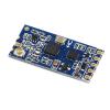 433Mhz SI4463 HC-12 Wireless Serial Port Module 1000M Replace Bluetooth view 3