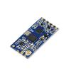 433Mhz SI4463 HC-12 Wireless Serial Port Module 1000M Replace Bluetooth view 4