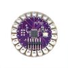 Lilypad 328 Main Board ATmega328P ATmega328 16M for Arduino view 1