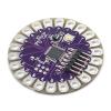 Lilypad 328 Main Board ATmega328P ATmega328 16M for Arduino view 4