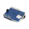 UNO Ethernet W5100 Network Expansion Board SD Card Shield for arduino with Mega 2560 R3 Mega2560 REV3 view 2
