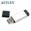 Aluminum Shell CP2102 USB 2.0 to TTL UART Module 6Pin Serial Converter Replace FT232 Module Support 5v/3.3v for arduino view 3