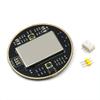 HB100 X 10.525GHz Microwave Sensor 2-16M Doppler Radar Human Body Induction Switch Module for Ardunio HB100X view 1