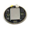 HB100 X 10.525GHz Microwave Sensor 2-16M Doppler Radar Human Body Induction Switch Module for Ardunio HB100X view 2