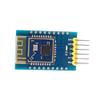 2.4GHz CC2530F256 Wireless Transceiver Module IoT Controller 2.5mW DC 2.0V-3.6V view 1