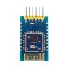 2.4GHz CC2530F256 Wireless Transceiver Module IoT Controller 2.5mW DC 2.0V-3.6V view 4