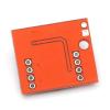 10PCS DC Motor Drive Module Reversing PWM Speed Dual H Bridge Stepper Motor Mini L298N view 2