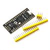 MH-Tiny ATTINY88 Micro Development Board 16Mhz /Digispark ATTINY85 Upgraded/Nano V3.0 ATmega328 Extended Compatible for Arduino view 1