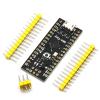MH-Tiny ATTINY88 Micro Development Board 16Mhz /Digispark ATTINY85 Upgraded/Nano V3.0 ATmega328 Extended Compatible for Arduino view 2