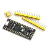 MH-Tiny ATTINY88 Micro Development Board 16Mhz /Digispark ATTINY85 Upgraded/Nano V3.0 ATmega328 Extended Compatible for Arduino view 3