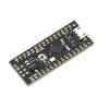 MH-Tiny ATTINY88 Micro Development Board 16Mhz /Digispark ATTINY85 Upgraded/Nano V3.0 ATmega328 Extended Compatible for Arduino view 4