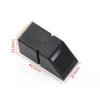 AS608 Fingerprint Reader Sensor Module Optical Fingerprint Fingerprint Module for Arduino Locks Serial Communication Interface view 3