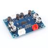 30Wx2 Digital Power Amplifier Board 30W+30W Voice Audio Module view 3