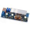 DC-DC 2-24V to 3-30V USB Step Up Boost Buck Module Constant Voltage Constant Current Power Supply Board 80W High Power view 4